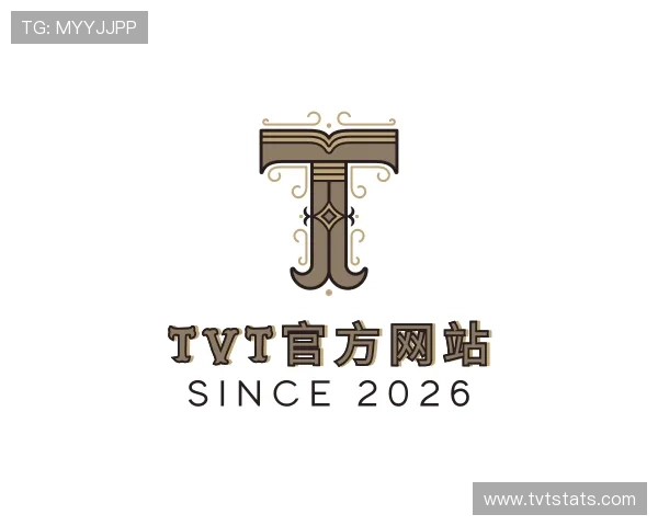 关于TVT官方网站