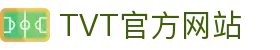 TVT官方主站 | 中国·体育现场站
